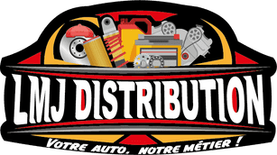 LMJ Distribution-logo