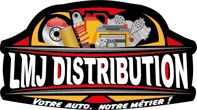 LMJ Distribution-logo
